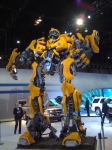 Chicago car show pictures_1.jpg